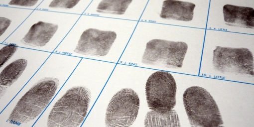 piazza_fingerprints